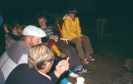 igls_1980_047