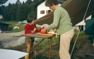 igls_1980_090