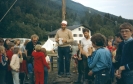 igls_1980_108