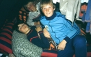 igls_1980_110