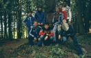 igls_1980_119