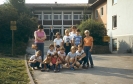 blomberg_1980_04