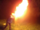 feuer