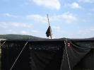 01_Jamboree_2009