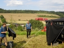 09_Jamboree_2009