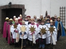 Sternsinger_Fuersten_2013