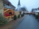 Weihnachtsmarkt 2013 (3)