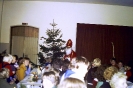 weihnachten_karneval_34